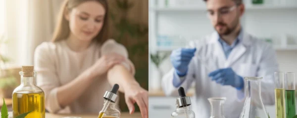 huile-de-cbd-vs-huile-de-chanvre-comparaison-detaillee